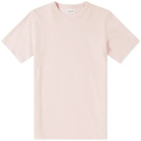 Ale Pique Tee