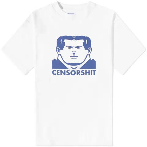 Censor T-Shirt