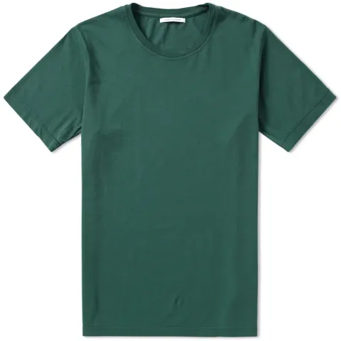 Classic Tee