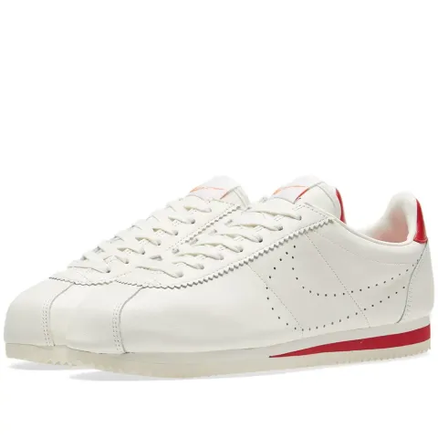 Classic Cortez Leather Premium