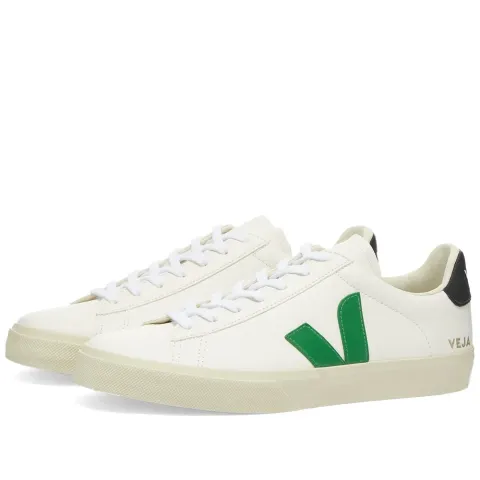 Campo Sneaker