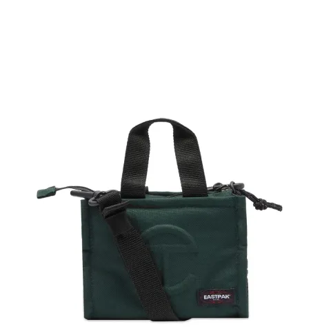 x Telfar Shopper - Small