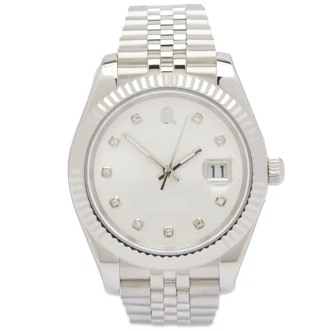 Bapex #1