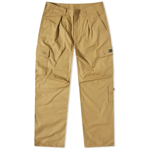 Cargo Pant