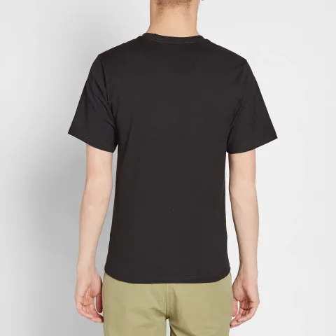 Paradise Tee