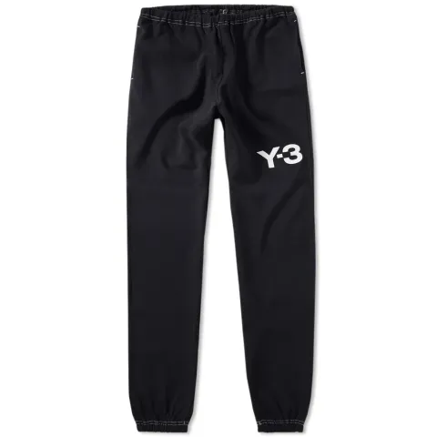 Women's Future Craft Pant