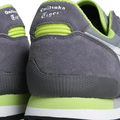 Onitsuka Tiger Colarado Eighty-Five