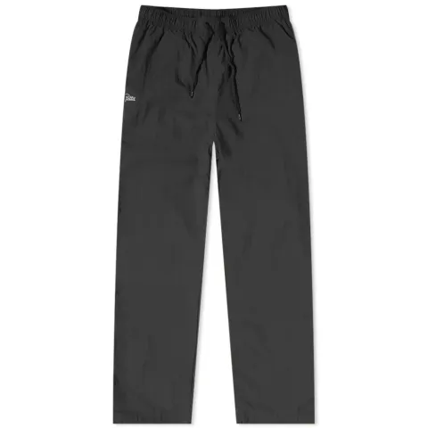 Athletic Track Pant