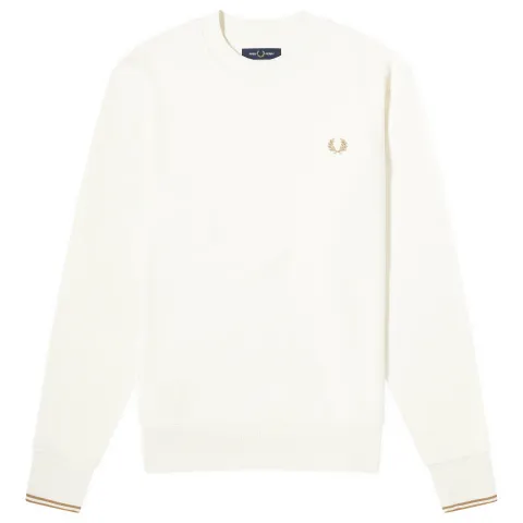 Crew Sweat