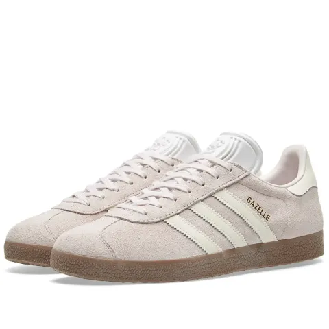 Adidas Gazelle W
