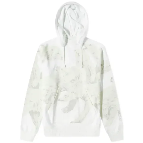 Seasonal Hoodie
