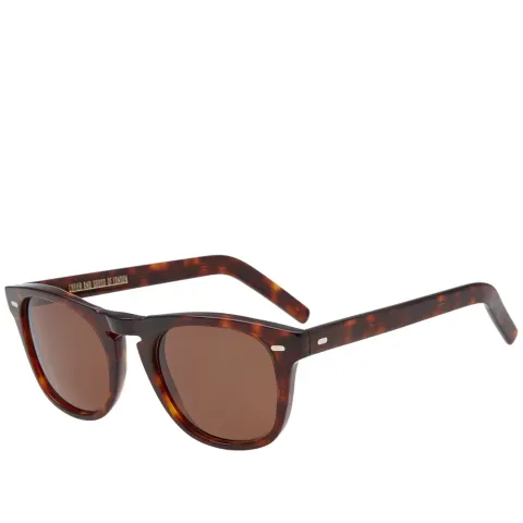 1032 Sunglasses