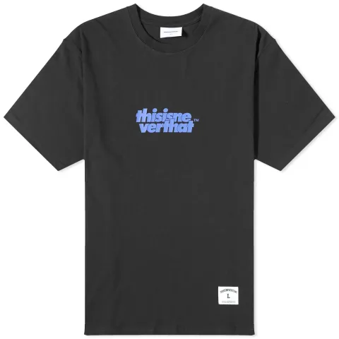 OL-Logo T-Shirt