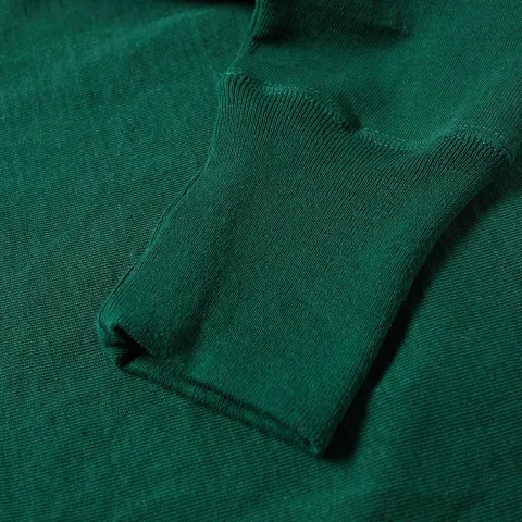 Malo Sweater