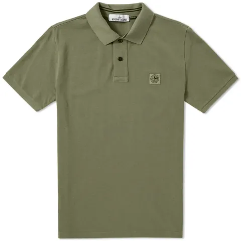 Classic Polo