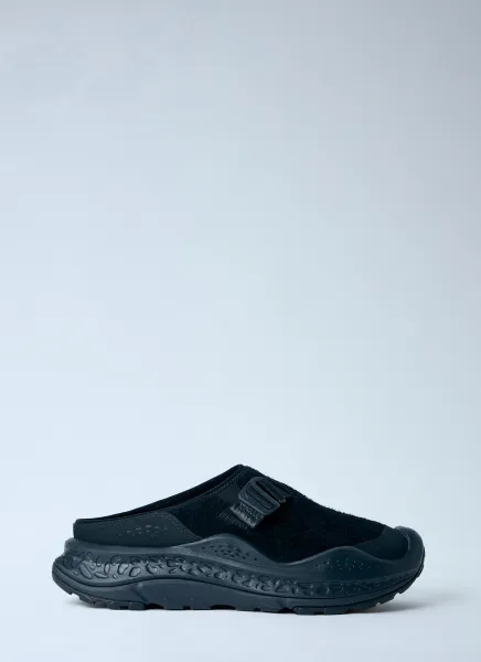 U Ora Primo Ext Sneakers