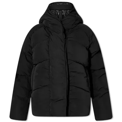 Marlow Jacket