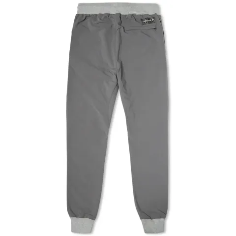 Spezial Settend Track Pant