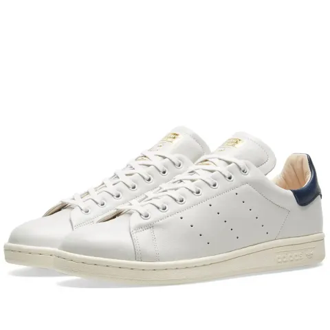 Stan Smith Recon