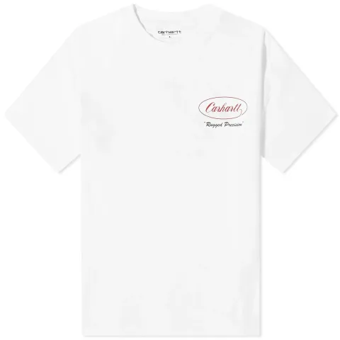 Trophy T-Shirt