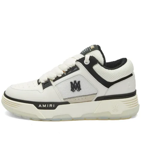 MA-1 Sneaker