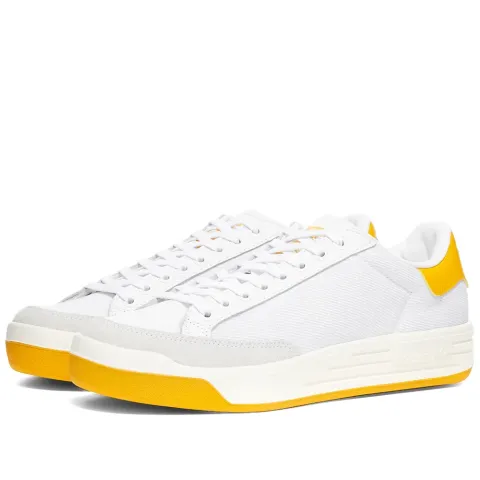 Rod Laver
