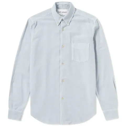 1950's Shirt