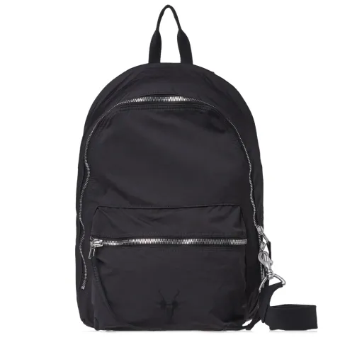DRKSHDW Logo Backpack