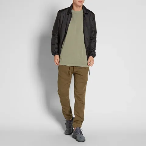 Miltype Sweat Pant