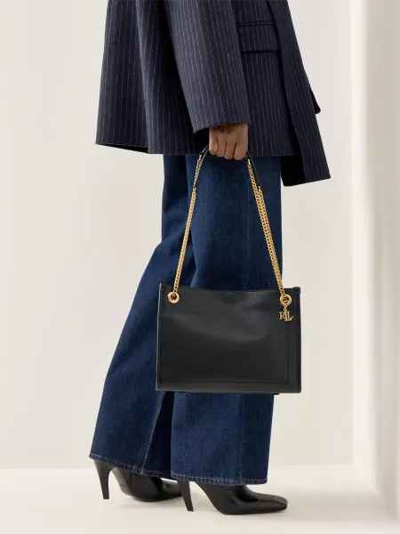 Bradley MD Shopper Tote