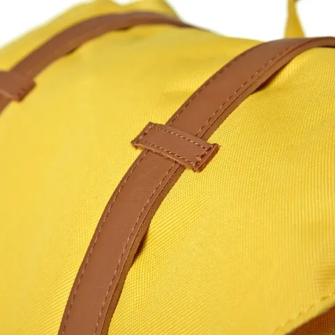 Herschel Supply Co. Little America Mountain Bag