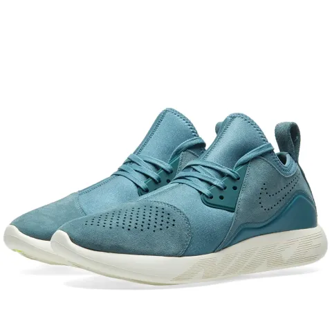 Lunarcharge Premium