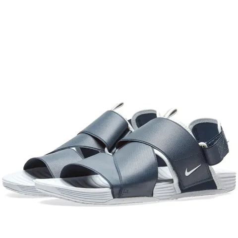 Air Solarsoft Zigzag