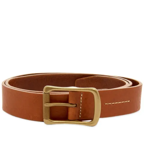 35MM Military Roller Buckle Belt