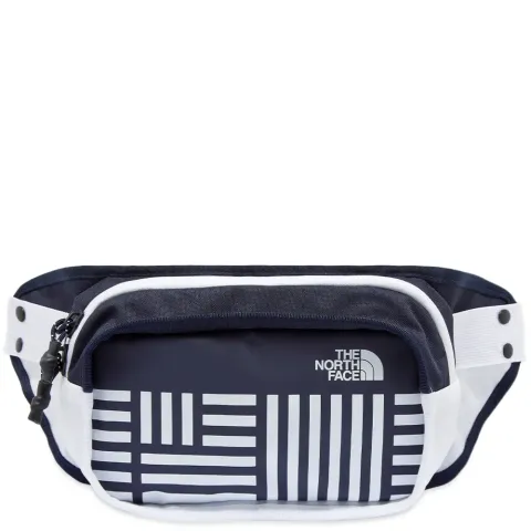 International USA Hip Bag