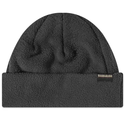 Polar Beanie