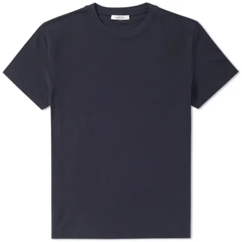 Classic Tee