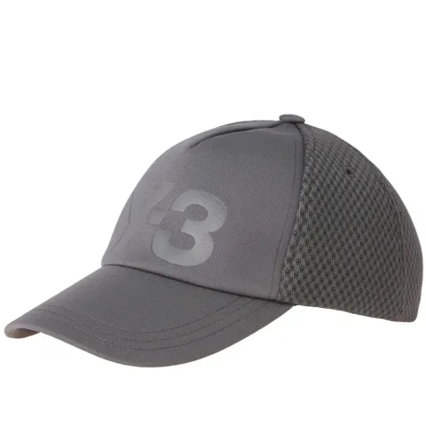 Classic Trucker Cap