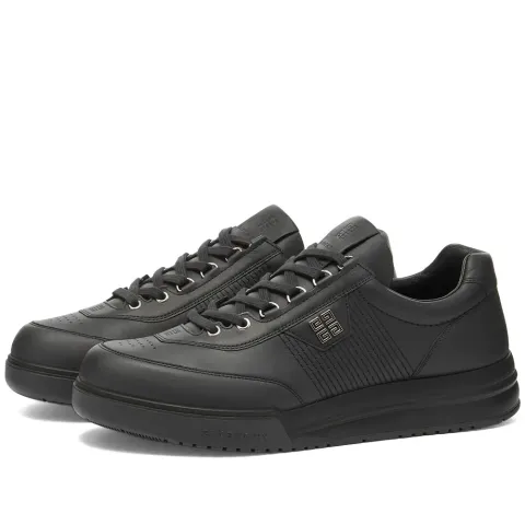 G4 Low Sneaker