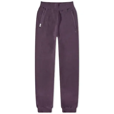 MMQ Sweat Pant