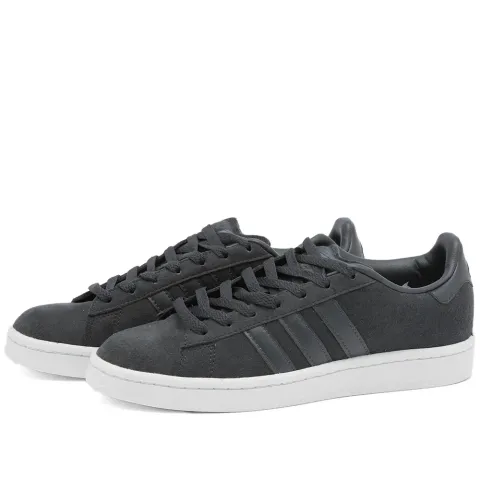 Adidas x DCDT Campus 80