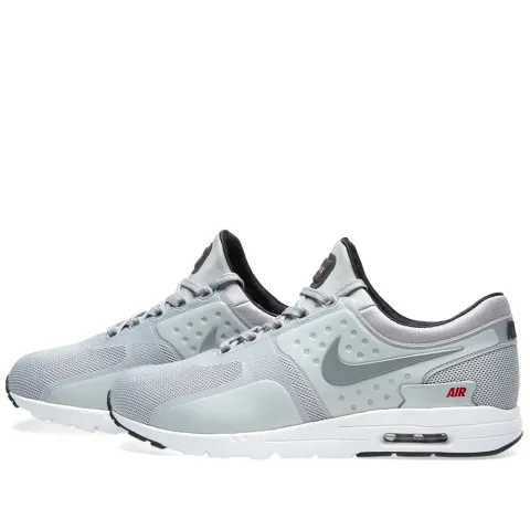 W Air Max Zero QS