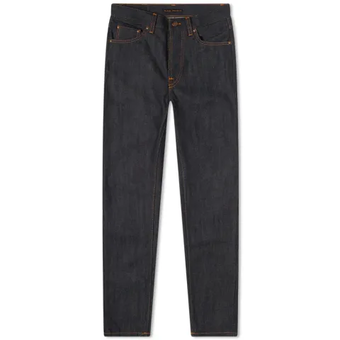 Nudie Steady Eddie II Jean