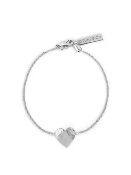 TUTTI Sweetheart Bracelet