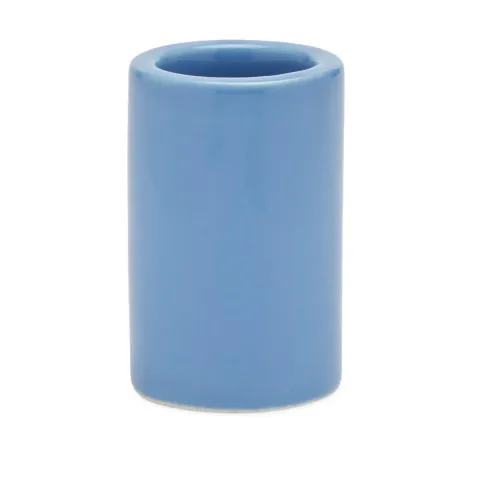 Toothbrush Holder