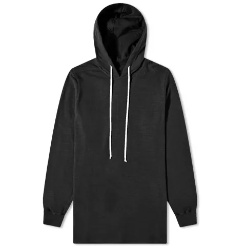 Popover Hoodie