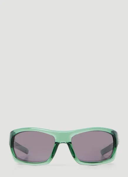 Neo Sunglasses