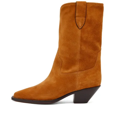 Dahope Boot