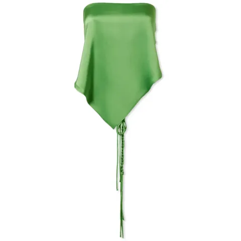 Brita Tie Top