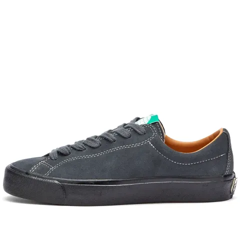 Last Resort Suede 03 Low Sneaker